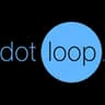 dotloop-crm