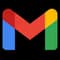 gmail-crm