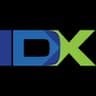 idx-leads-crm