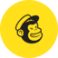 mailchimp-crm