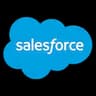 salesforce-crm