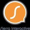 sierra-interactive-crm