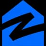 zillow-crm