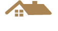 Ziplaza logo